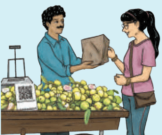 Class 7 Social Science Chapter 12 Let`s Explore - Understanding Markets