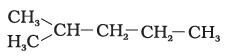 NCERT Exemplar: Carbon & its Compounds | Science Class 10