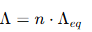 Conductance & its Applications | Physical Chemistry