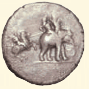 Class 7 Social Science Chapter 5 Let`s Explore - The Rise of Empires