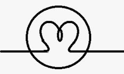 Class 7 Science Chapter 10 Question Answers - Electric Current and Its Effects