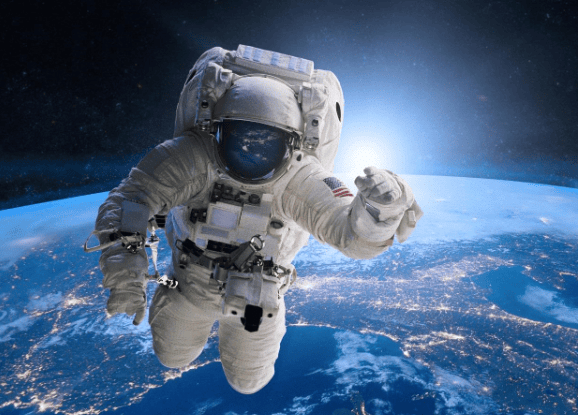 Earth and Its Natural Satellites (Part 2) Class 5 Notes Science