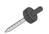 NCERT Solutions for Class 4 Maths Chapter 8 - Weigh It, Pour It