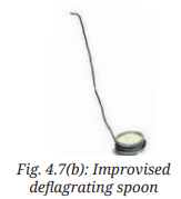 Class 7 Science Chapter 4 NCERT Based Activity - The World of Metals and Non-Metals