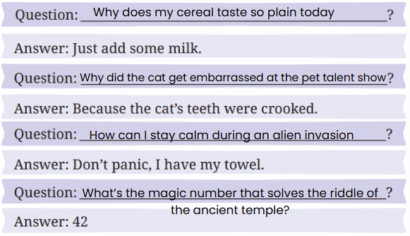 Class 7 Science Chapter 1 NCERT Based Activity - The Ever-Evolving World of Science