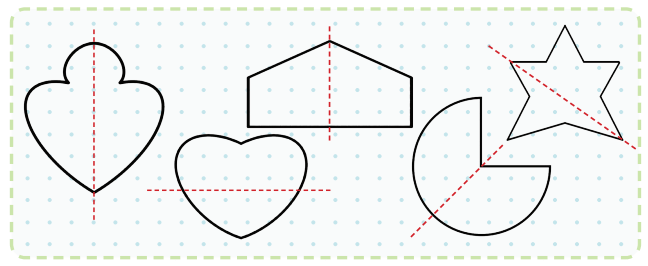 NCERT Solutions for Class 4 Maths Chapter 5 - Sharing and Measuring