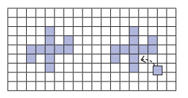 Perimeter and Area NCERT Solutions | Mathematics (Maths) Class 6