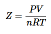 Ideal Gas Laws & their Graphical Representation | Physical Chemistry