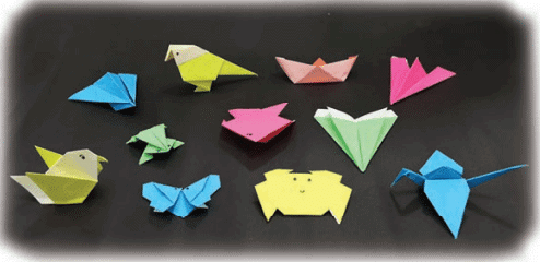 Class 7 Science Chapter 5 NCERT Based Activity - Changes Around Us: Physical and Chemical