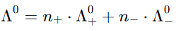 Conductance & its Applications | Physical Chemistry