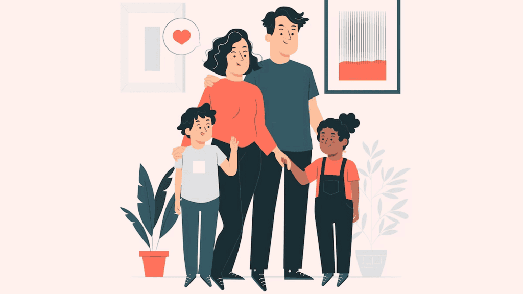 Beyond Commands: Rethinking How We Talk to Our Children | Guide for Mindful Parenting in 2025 - LKG