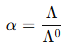 Conductance & its Applications | Physical Chemistry