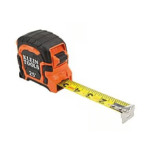 Unit Test (Solution): Measurement of Length and Motion | Science for Class 6