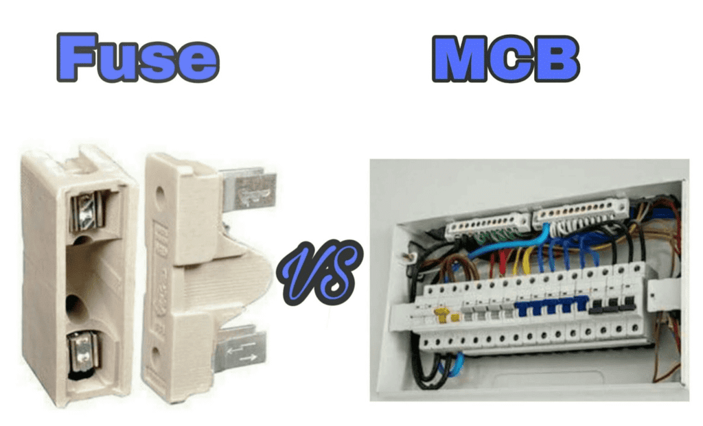 Class 7 Science Chapter 10 HOTS Questions - Electric Current and Its Effects
