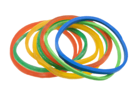 Very Short Question Answers: Materials Around Us | Short & Long Answer Questions for Class 6