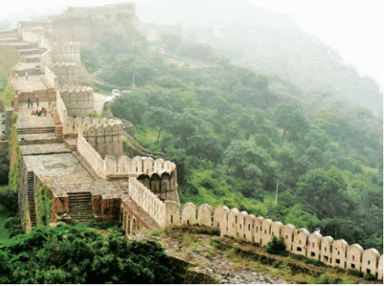 Class 7 Social Science Chapter 1 Let`s Explore - Geographical Diversity of India