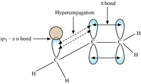 NCERT Solutions Class 11 Chemistry Chapter 8 - Organic Chemistry - Some Basic Principles & Techniques