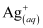 NCERT Solutions Class 11 Chemistry Chapter 7 - Redox Reactions