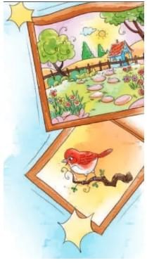 i) बहुविकल्पीय प्रश्न