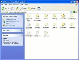 Detailed Notes: Understanding Windows (Part - 2) | Computer Science - Class 5