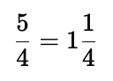 Class 7 Maths Chapter 1 Question Answers - Rational Numbers
