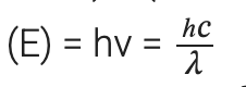 NCERT Solutions Class 11 Chemistry Chapter 2 - Structure of Atom