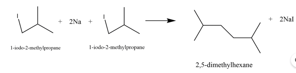 NCERT Exemplar: Hydrocarbons | Chemistry Class 11 - NEET