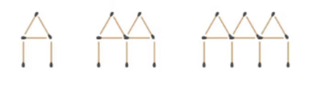 Class 6 Mathematics: Sample Paper Solutions - 2 | Sample Papers For Class 6