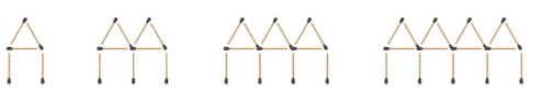 Class 6 Mathematics: Sample Paper Solutions - 2 | Sample Papers For Class 6