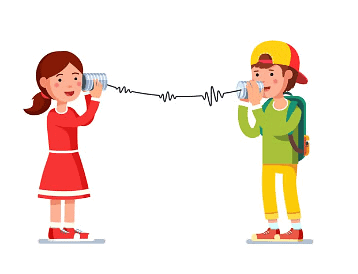 Sound Class 9 Notes Science Chapter 11