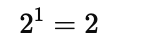 Class 7 Maths Chapter 10 Practice Question Answers - Exponents and Powers