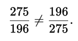Class 5 Maths - Fractions - CBSE Worksheets Solutions