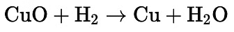 Class 10 Science Chapter 3 Question Answers - Metals and Non-metals