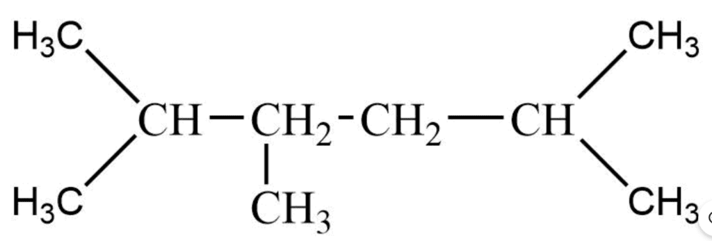 NCERT Exemplar: Hydrocarbons | Chemistry Class 11 - NEET