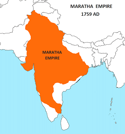 NCERT Solutions for Class 7 Social Science - Eighteenth Century Political Formations
