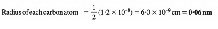NCERT Solutions Class 11 Chemistry Chapter 2 - Structure of Atom
