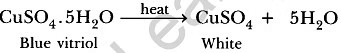 Class 10 Science Chapter 2 Question Answers - Acids, Bases and Salts