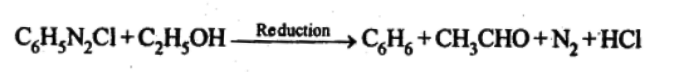 NCERT Solutions Class 12 Chemistry Chapter 9 - Amines