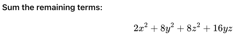 Polynomials Class 9 Worksheet Maths Chapter 2