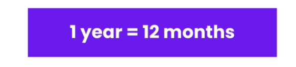 Class 4 Maths Word Problems Chapter 12 Ticking Clocks and Turning Calendar