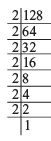 NCERT Solutions for Class 8 Maths - Cubes and Cube Roots - 1 (Exercise 6.1)