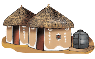 Different Lands, Different Lives Class 4 Notes EVS Chapter 9 Free PDF