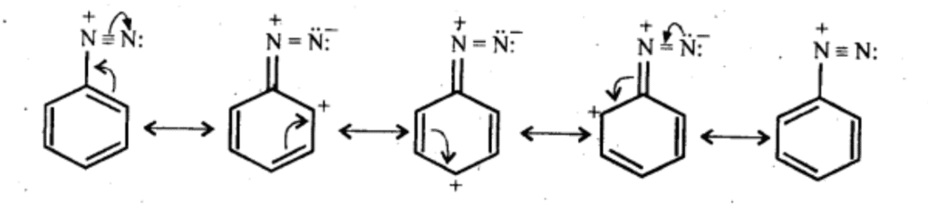 NCERT Solutions Class 12 Chemistry Chapter 9 - Amines