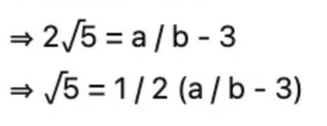 NCERT Solutions for Class 10 Maths Chapter 1 - Real Numbers (Exercise 1.2)