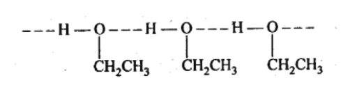 NCERT Solutions Class 12 Chemistry Chapter 7 - Alcohols, Phenols & Ethers