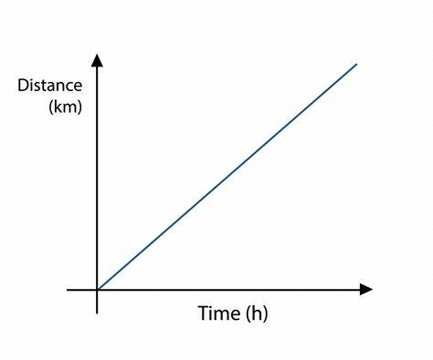 Class 7 Science Chapter 8 Worksheet Solutions - Measurement of Time and Motion