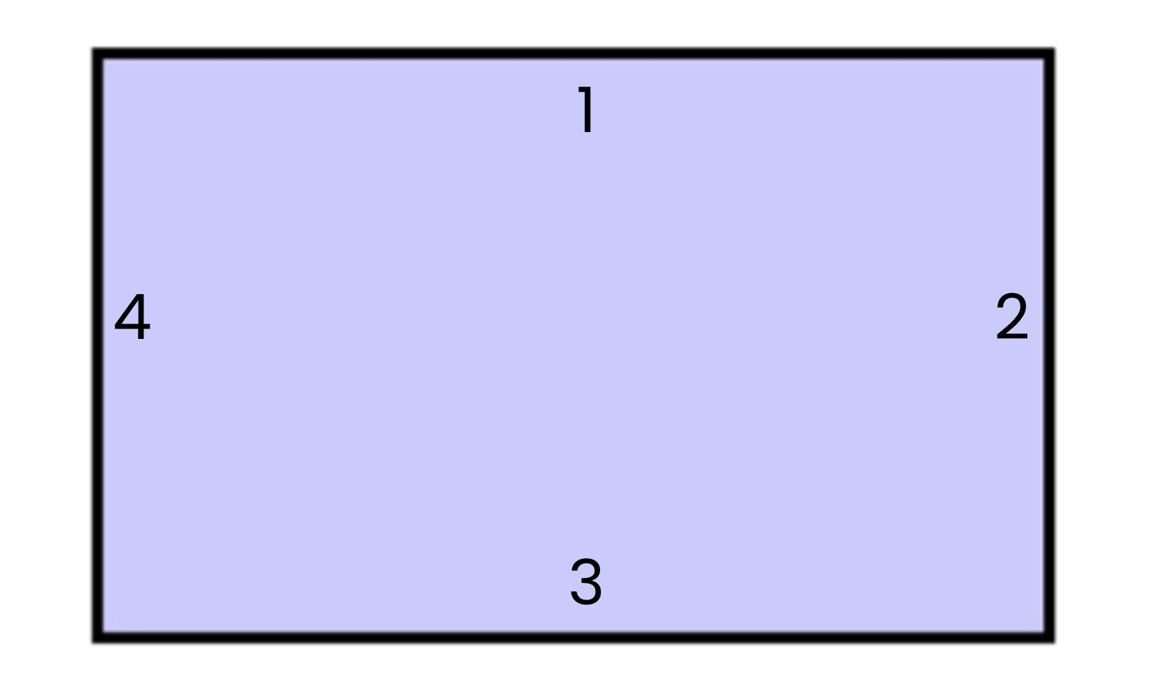 Mathematics Olympiad Model Test Paper - 1 | Mathematics Olympiad for Class 1