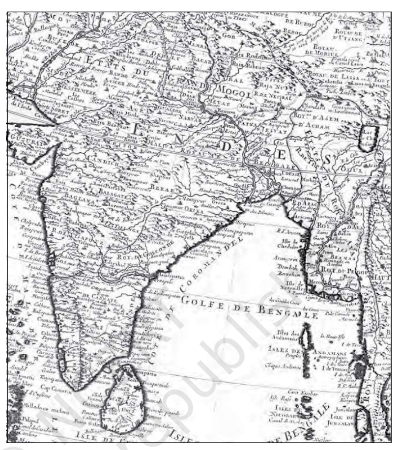 Assignment: Tracing Changes Through a Thousand Years | Social Studies (SST) Class 7 (Old NCERT)