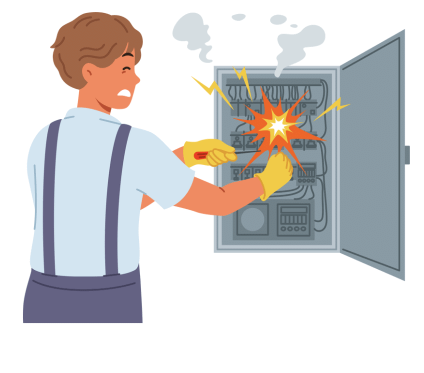 Electricity: Circuits and their Components Class 7 Notes Science Chapter 3 Free PDF