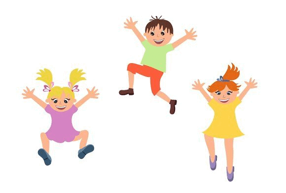 Happy and Health Living Class 4 Notes EVS Chapter 6 Free PDF
